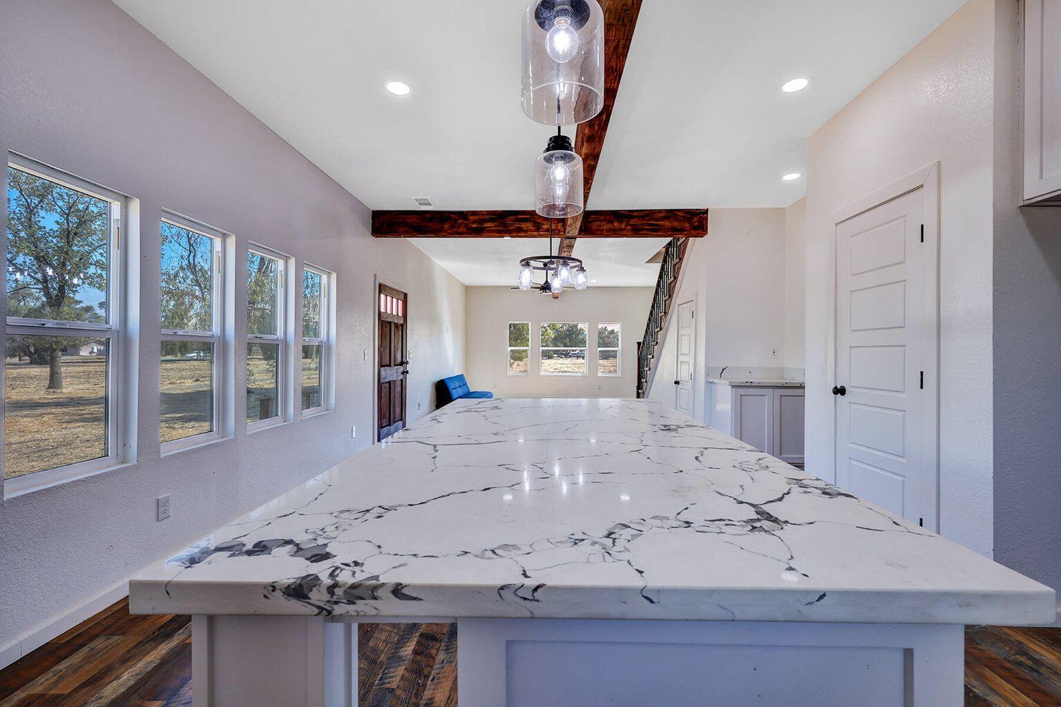 25143 Ave 212, Lindsay, CA 93247