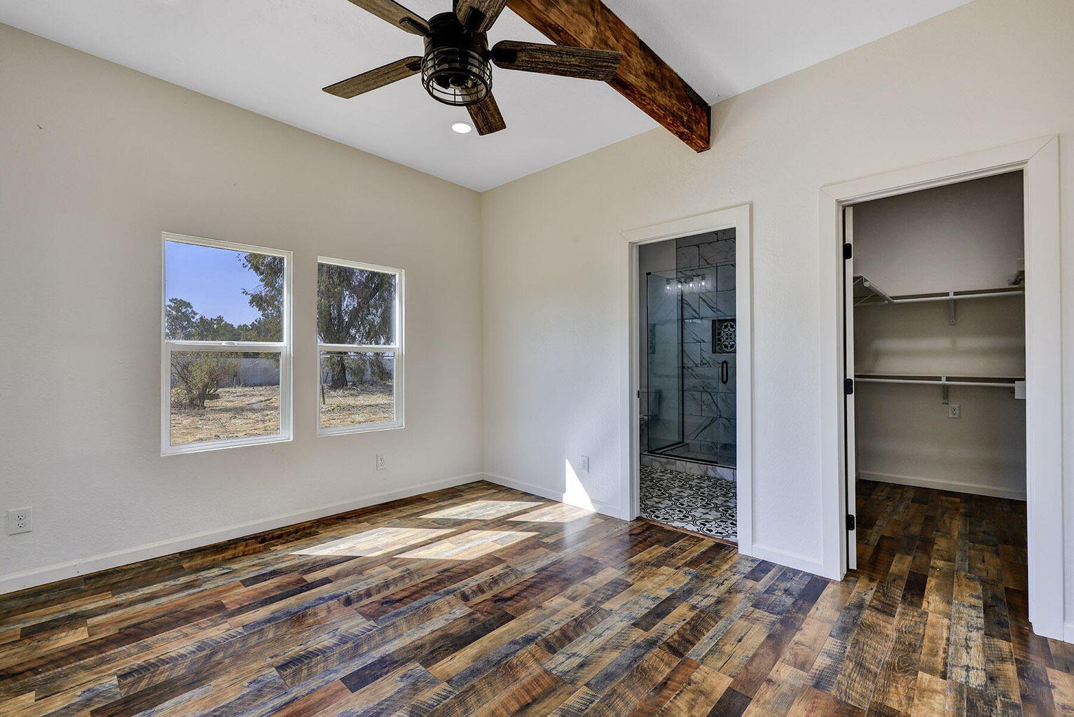 25143 Ave 212, Lindsay, CA 93247