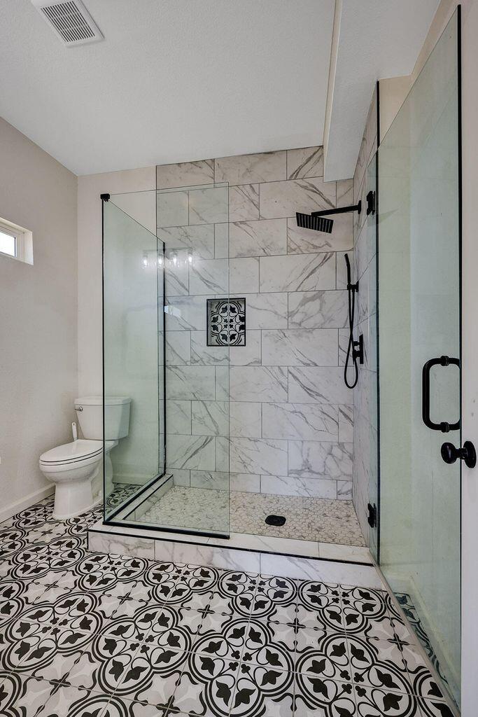 25143 Ave 212, Lindsay, CA 93247