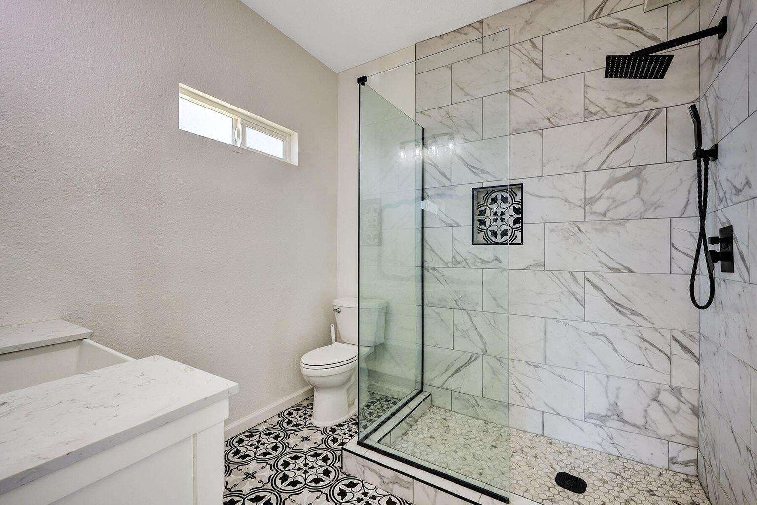 25143 Ave 212, Lindsay, CA 93247