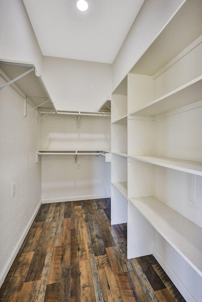 25143 Ave 212, Lindsay, CA 93247