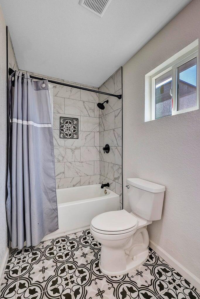 25143 Ave 212, Lindsay, CA 93247