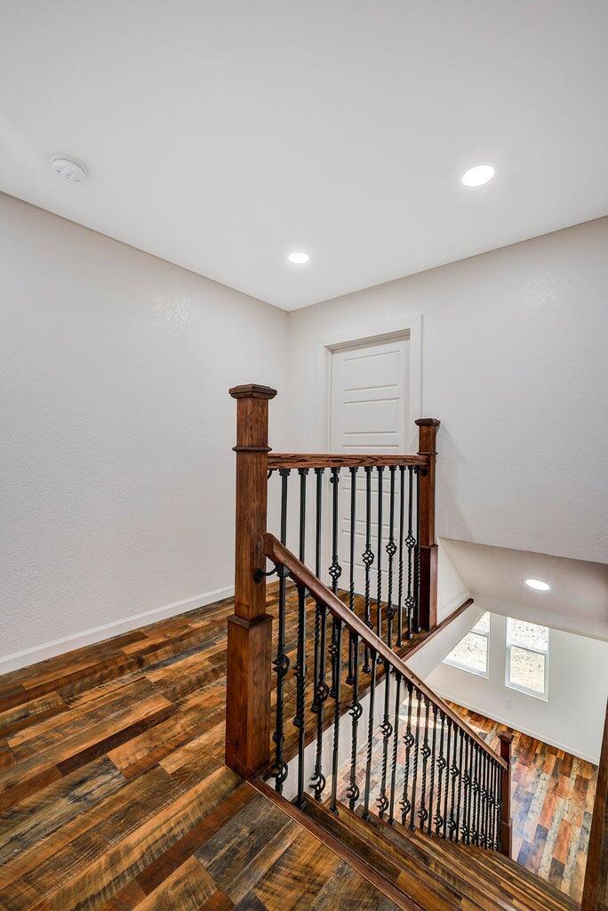 25143 Ave 212, Lindsay, CA 93247