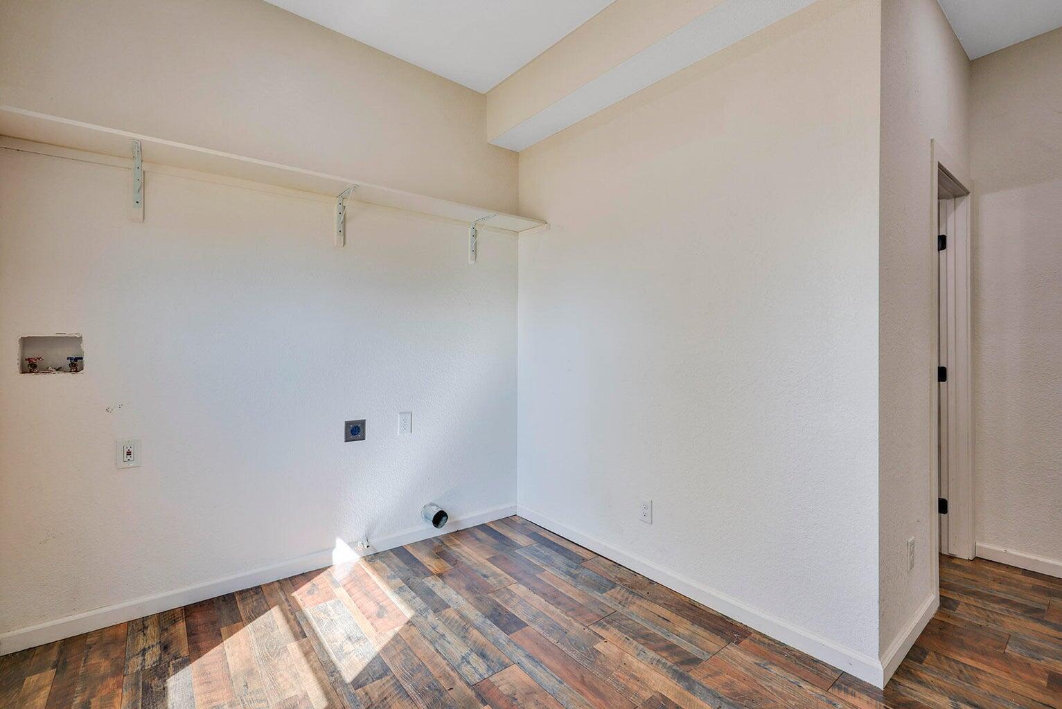 25143 Ave 212, Lindsay, CA 93247