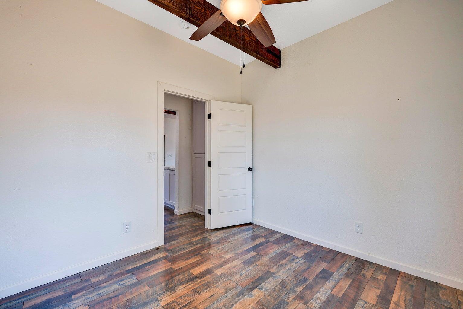 25143 Ave 212, Lindsay, CA 93247