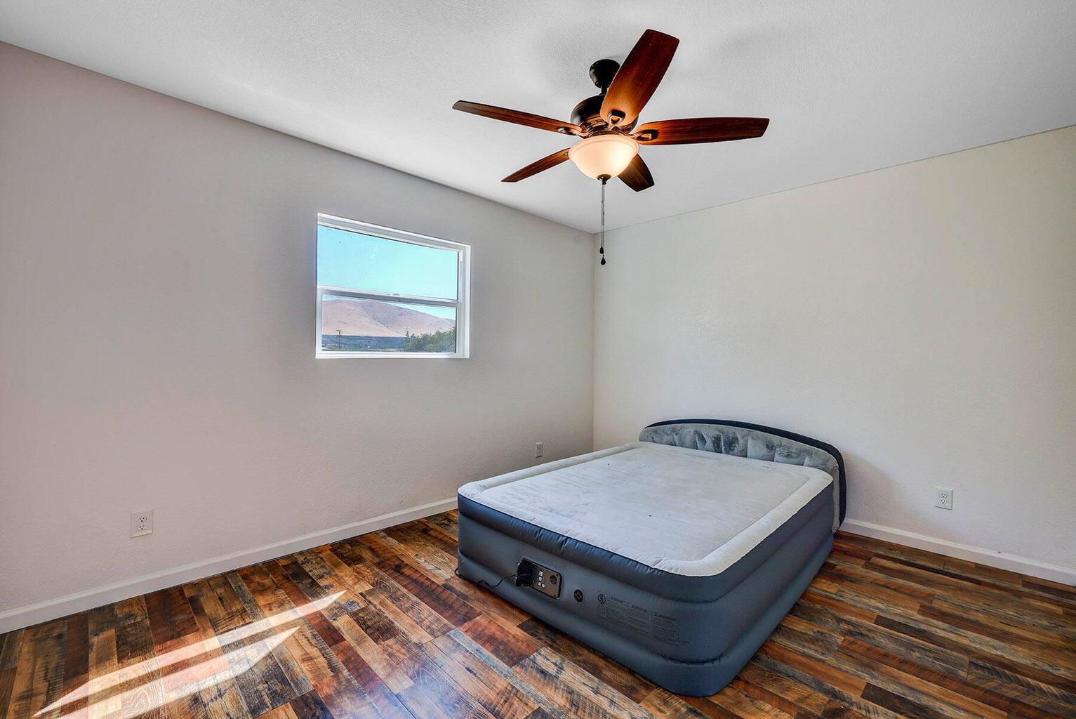 25143 Ave 212, Lindsay, CA 93247