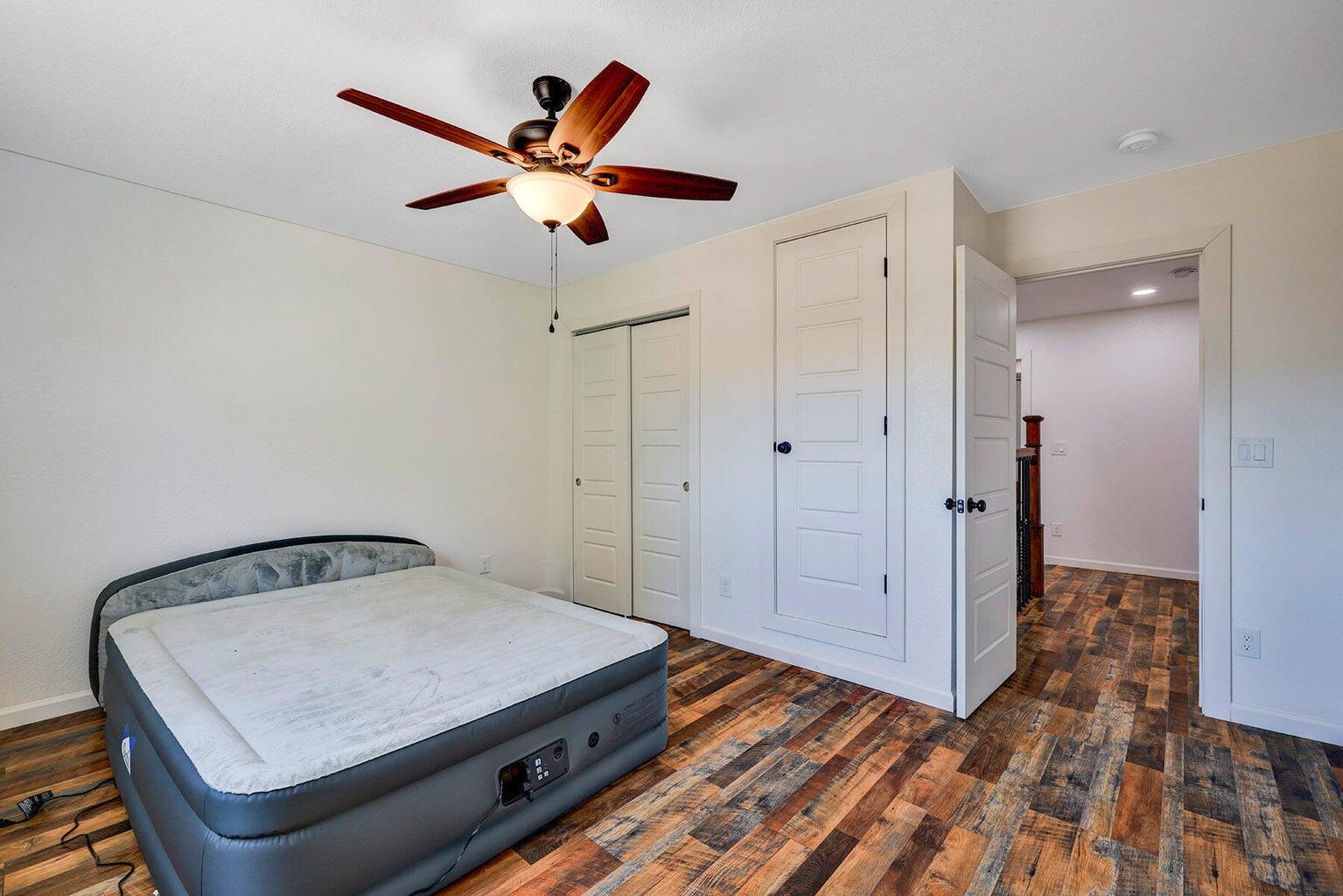 25143 Ave 212, Lindsay, CA 93247