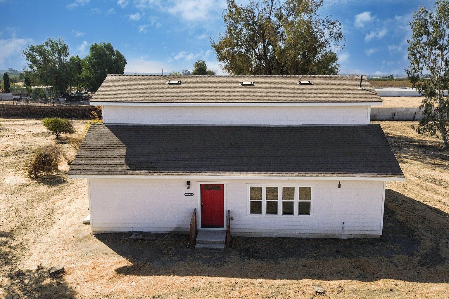 25143 Ave 212, Lindsay, CA 93247