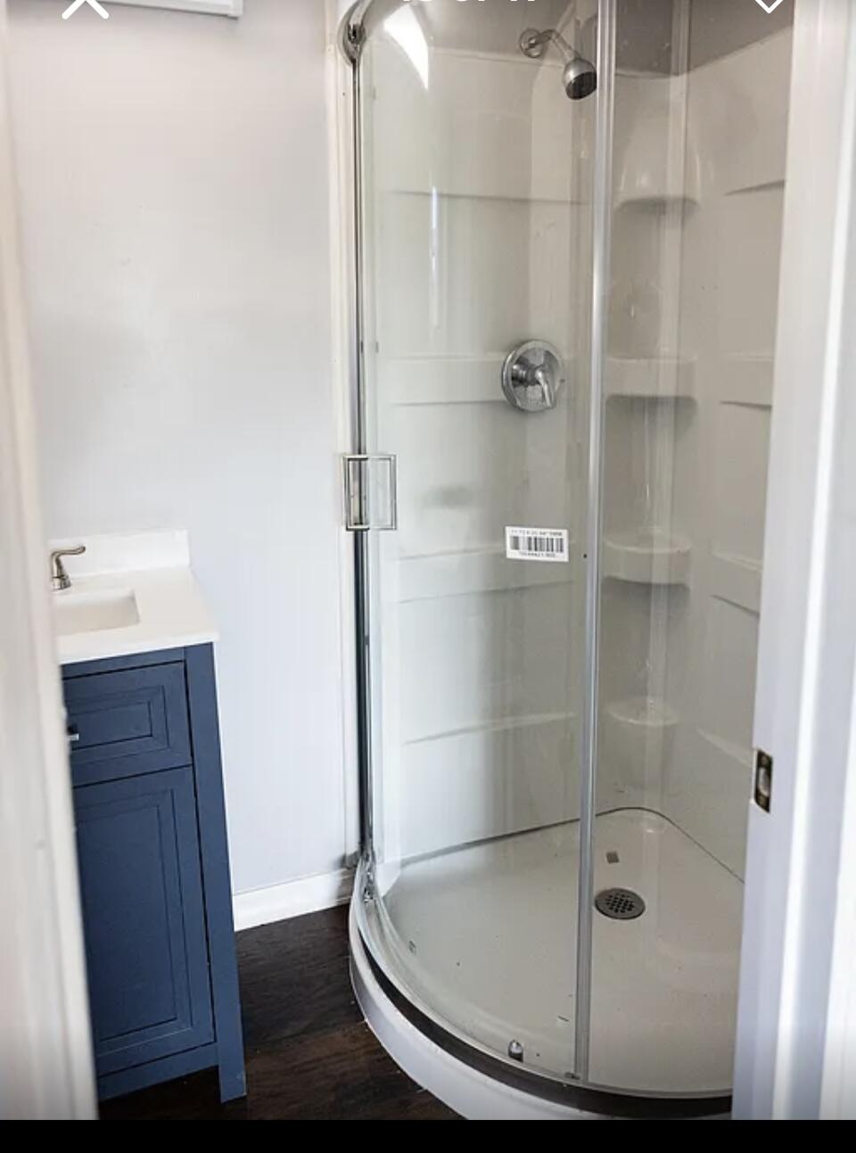 5505 W Tulare Ave #15, Visalia, CA 93277