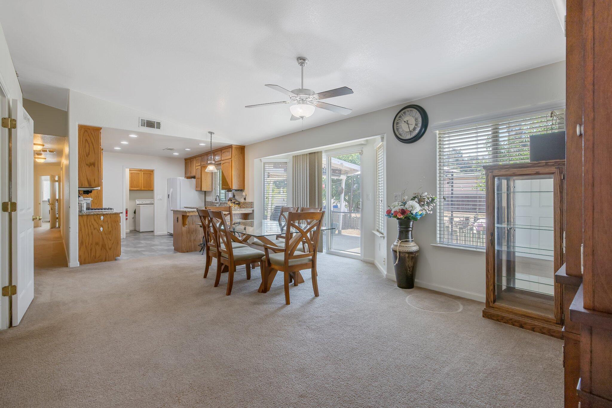 8519 E Olive Ave, Fresno, CA 93737
