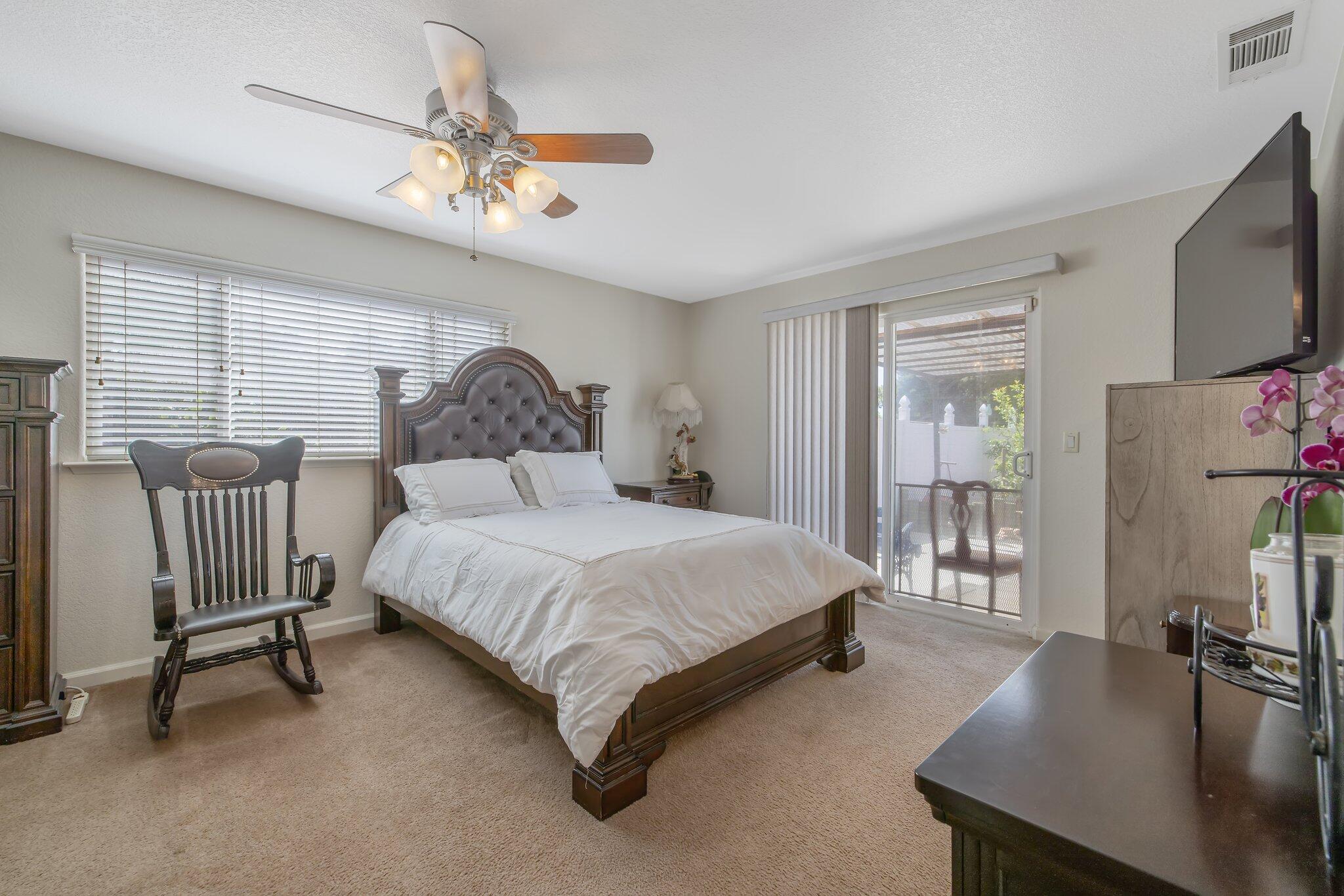 8519 E Olive Ave, Fresno, CA 93737