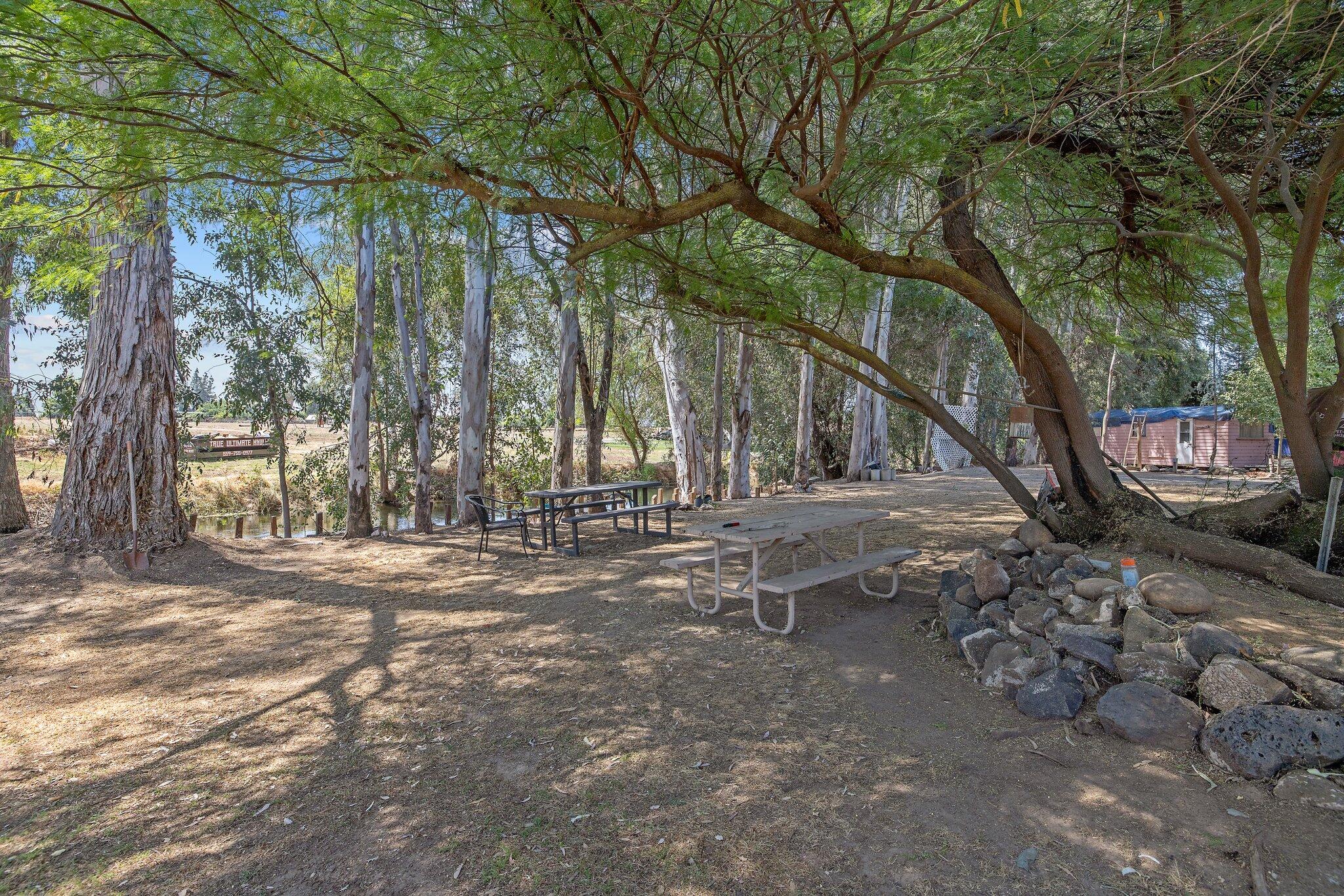8519 E Olive Ave, Fresno, CA 93737