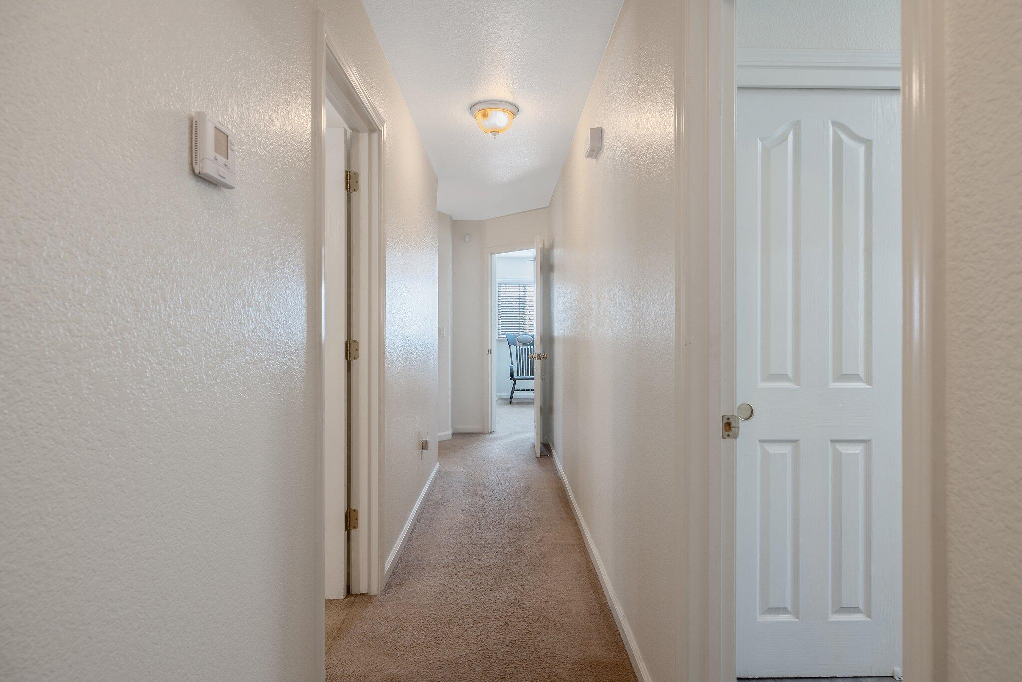8519 E Olive Ave, Fresno, CA 93737