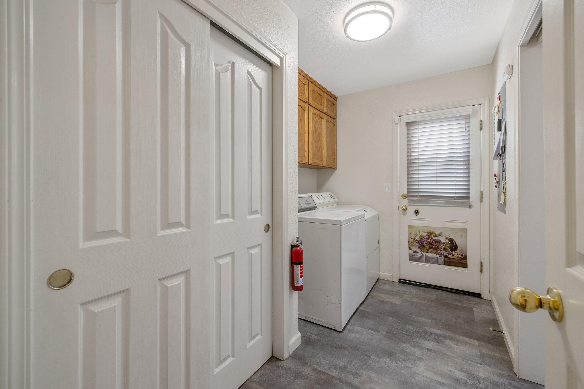 8519 E Olive Ave, Fresno, CA 93737