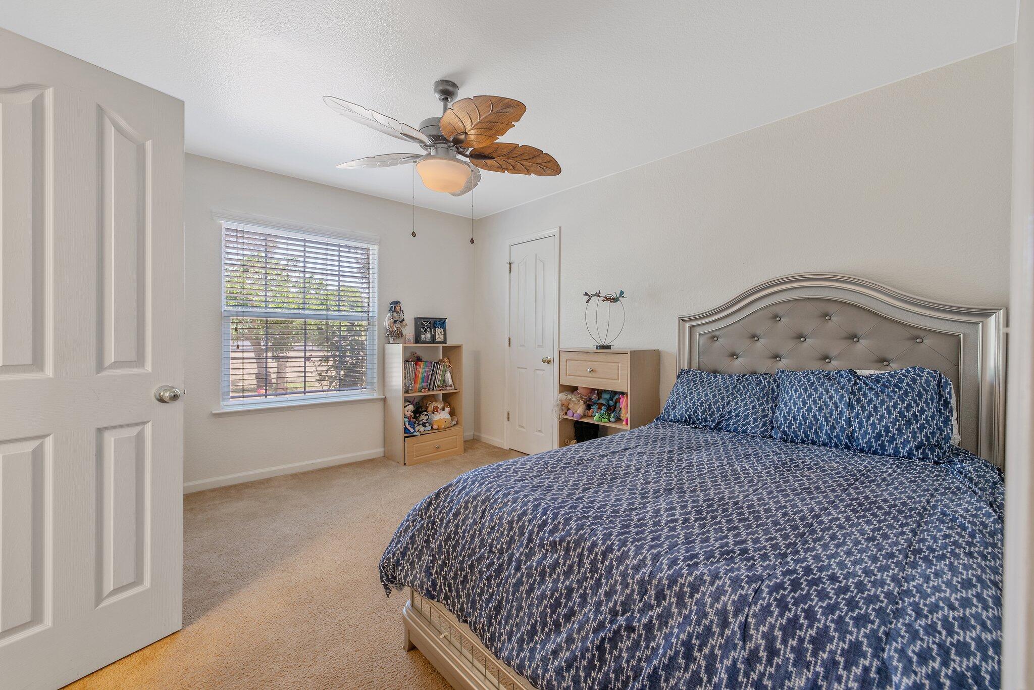 8519 E Olive Ave, Fresno, CA 93737