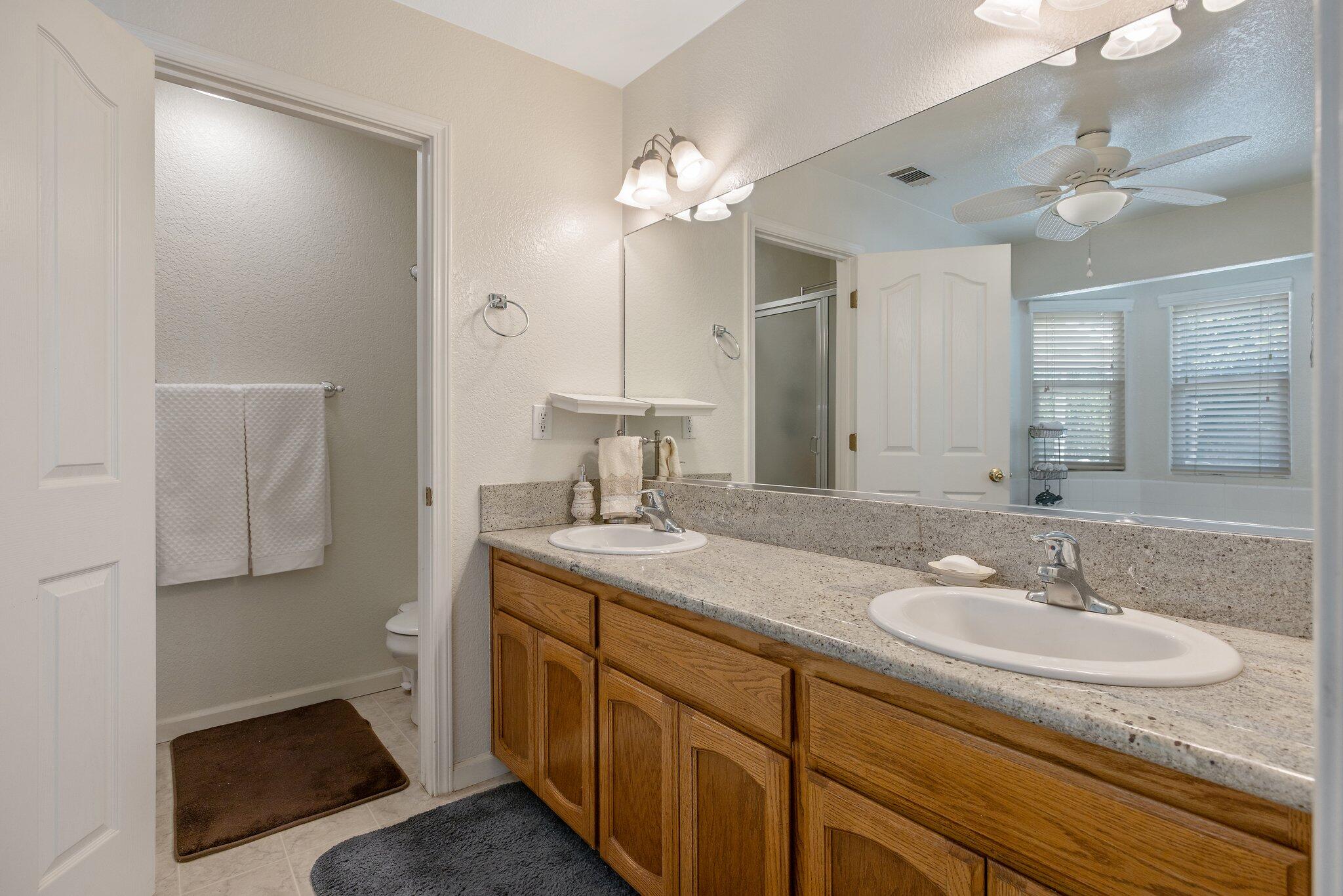 8519 E Olive Ave, Fresno, CA 93737