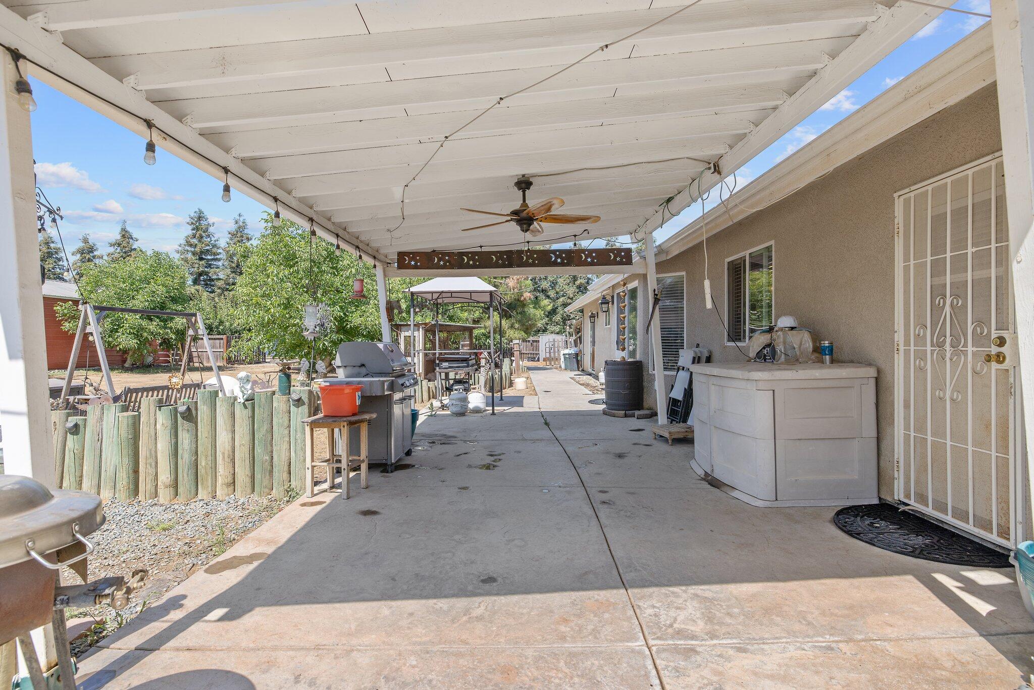 8519 E Olive Ave, Fresno, CA 93737
