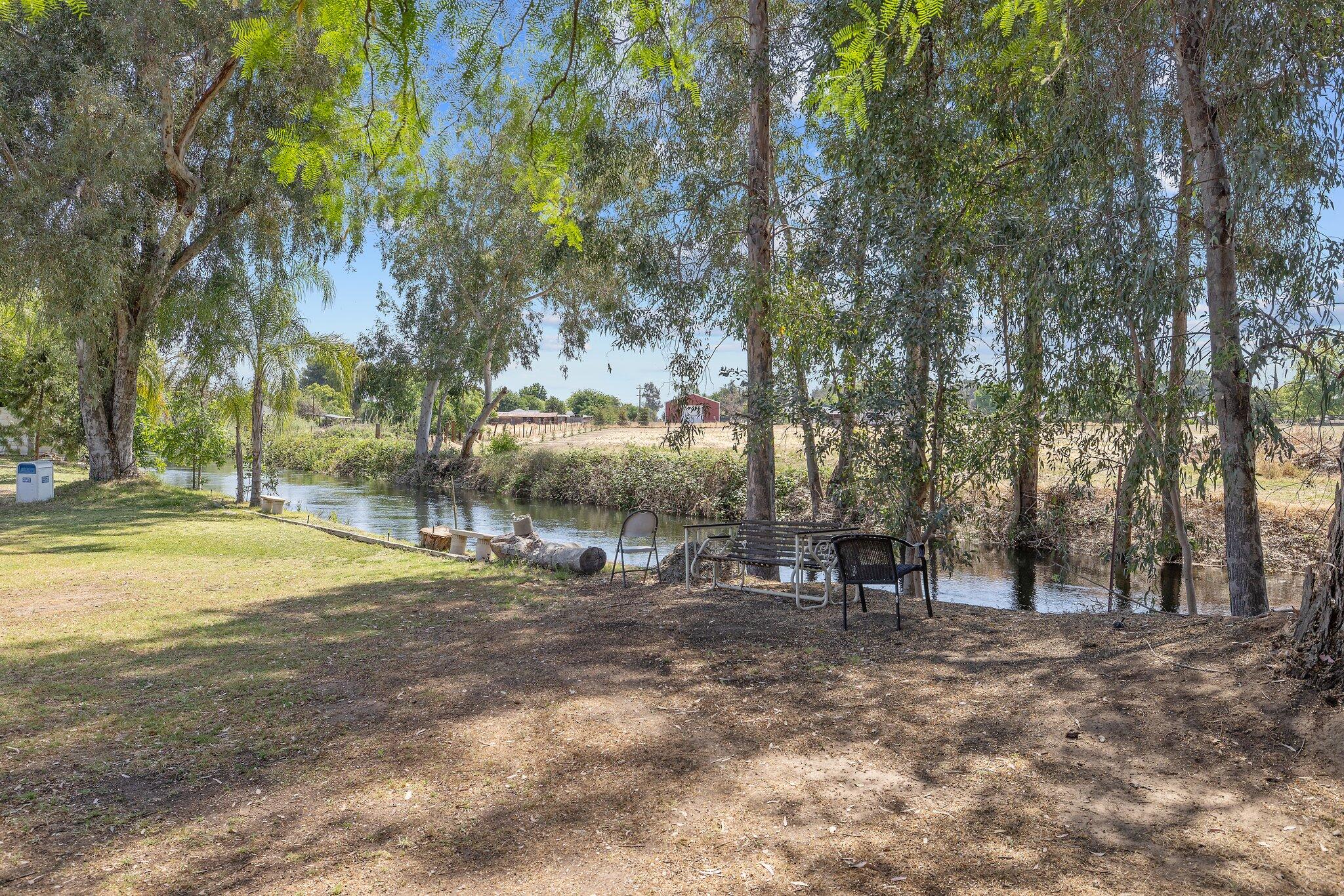 8519 E Olive Ave, Fresno, CA 93737