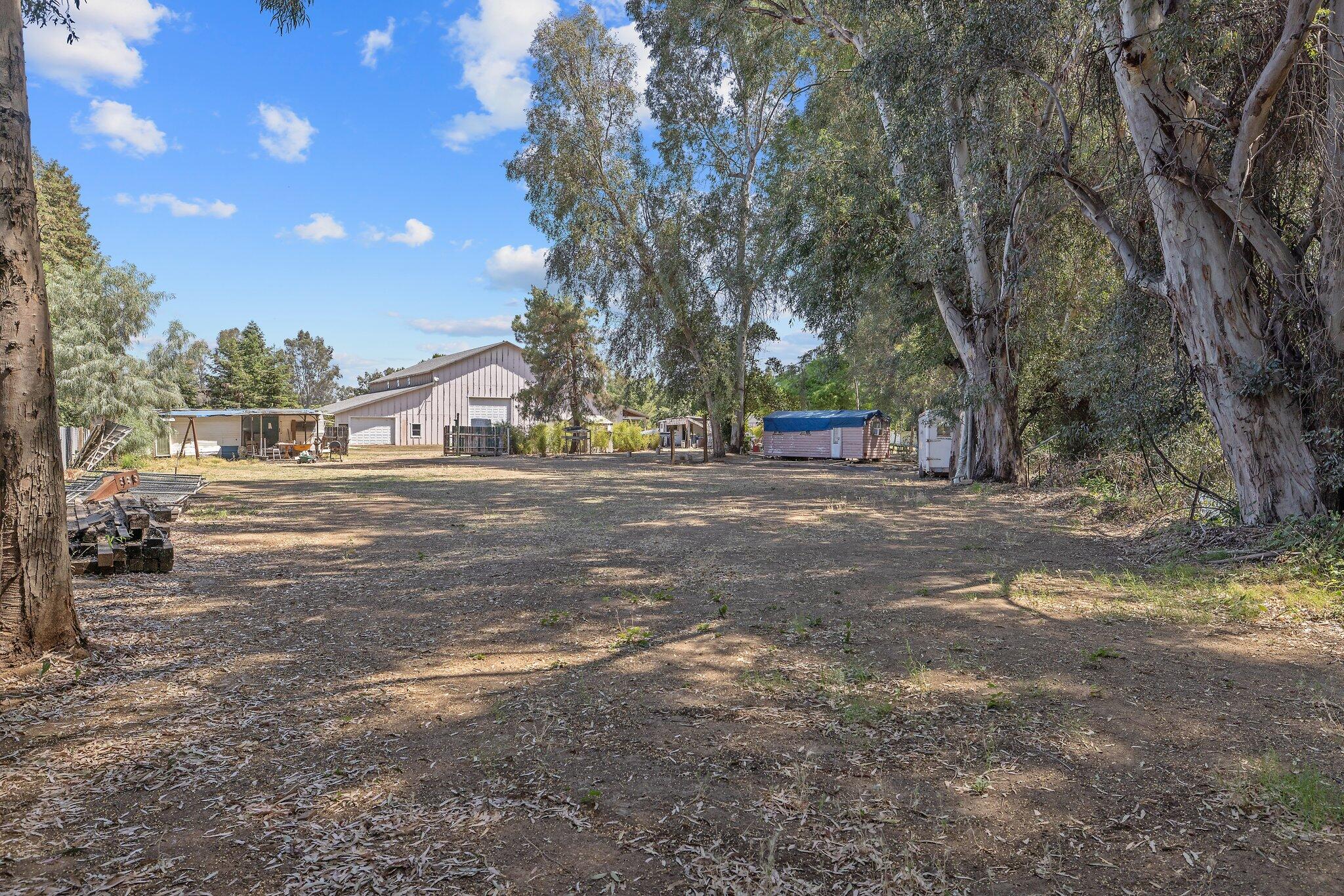 8519 E Olive Ave, Fresno, CA 93737