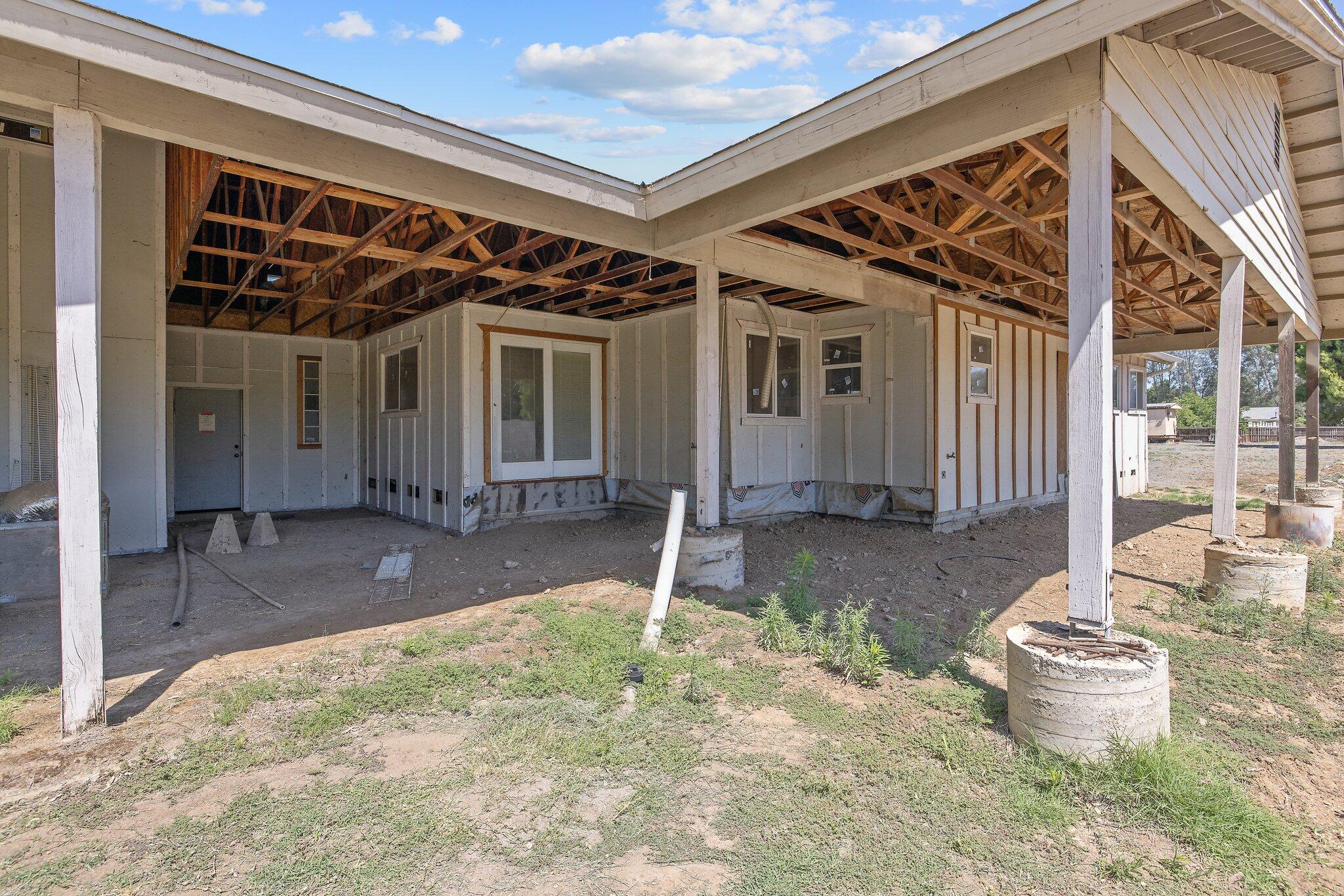 8519 E Olive Ave, Fresno, CA 93737