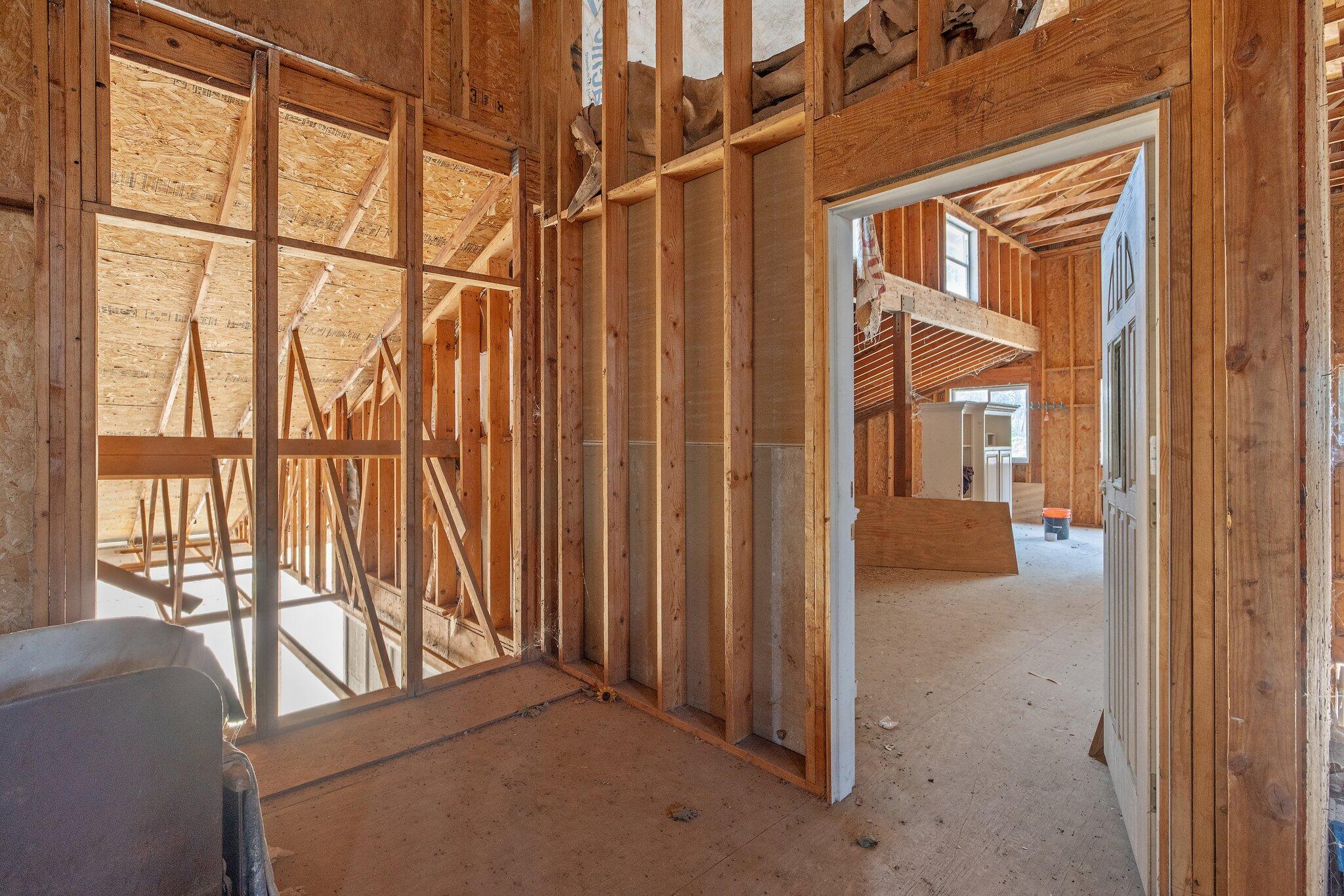 8519 E Olive Ave, Fresno, CA 93737
