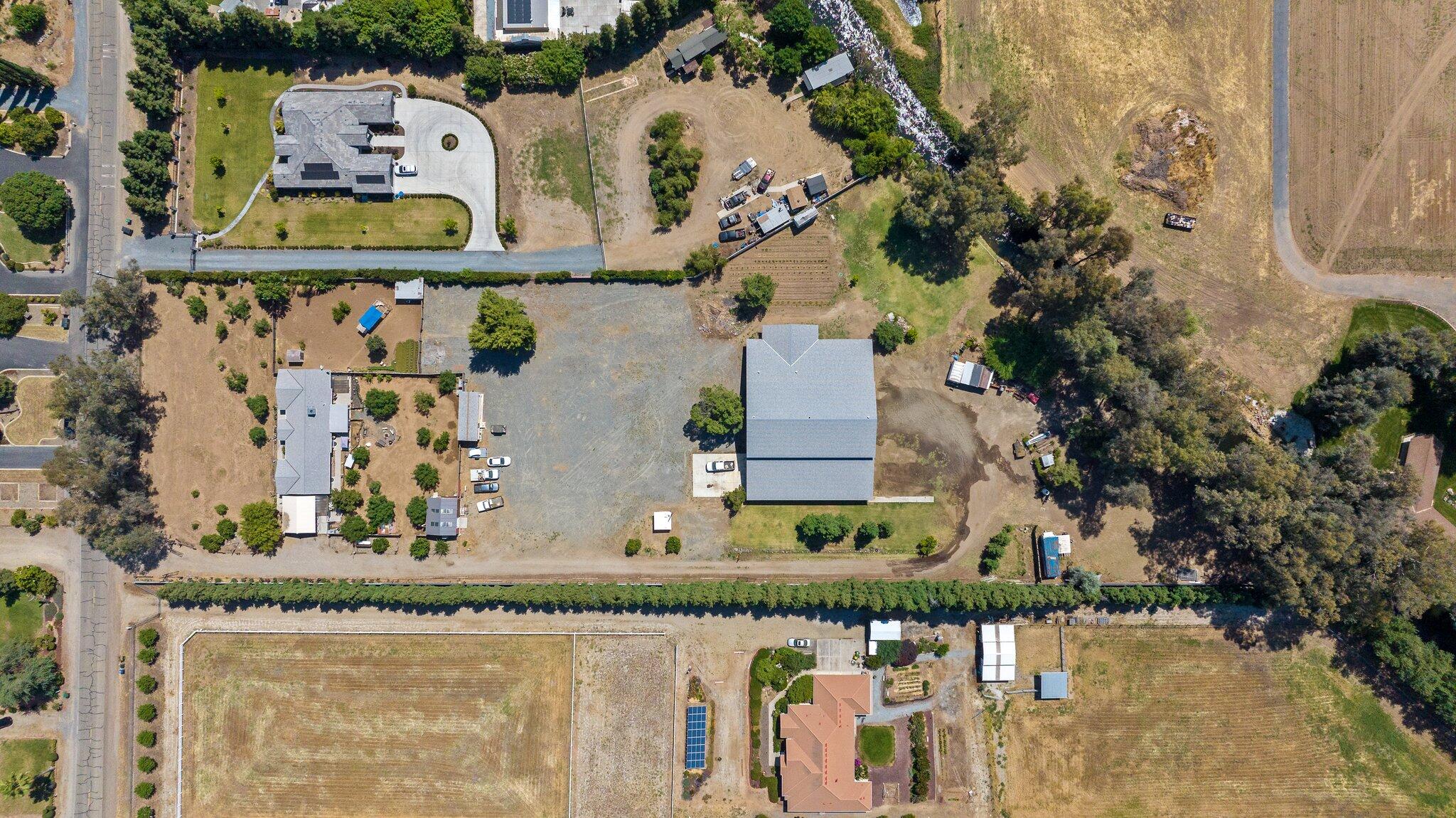 8519 E Olive Ave, Fresno, CA 93737