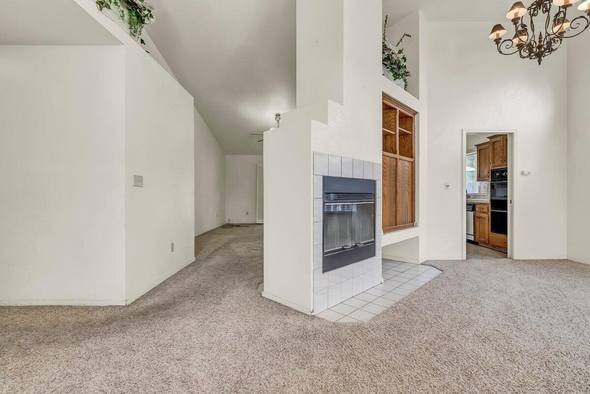 575 N Brandy Way, Porterville, CA 93257