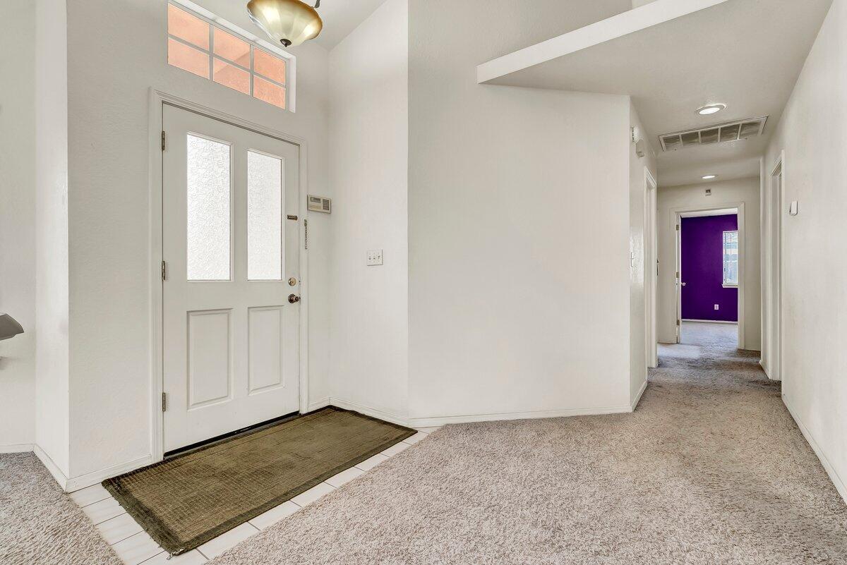 575 N Brandy Way, Porterville, CA 93257