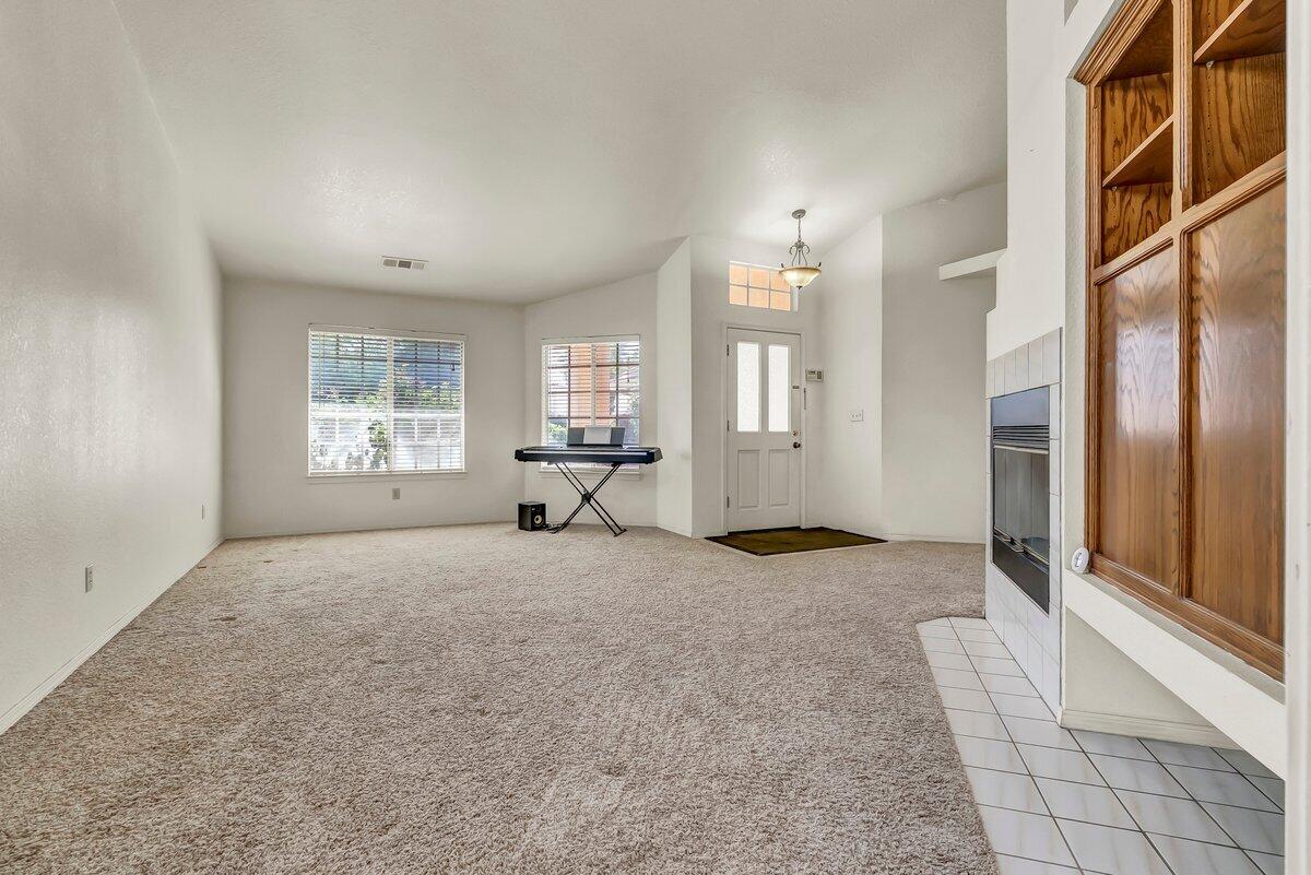 575 N Brandy Way, Porterville, CA 93257