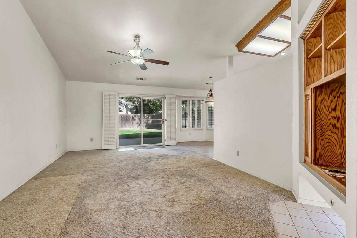 575 N Brandy Way, Porterville, CA 93257