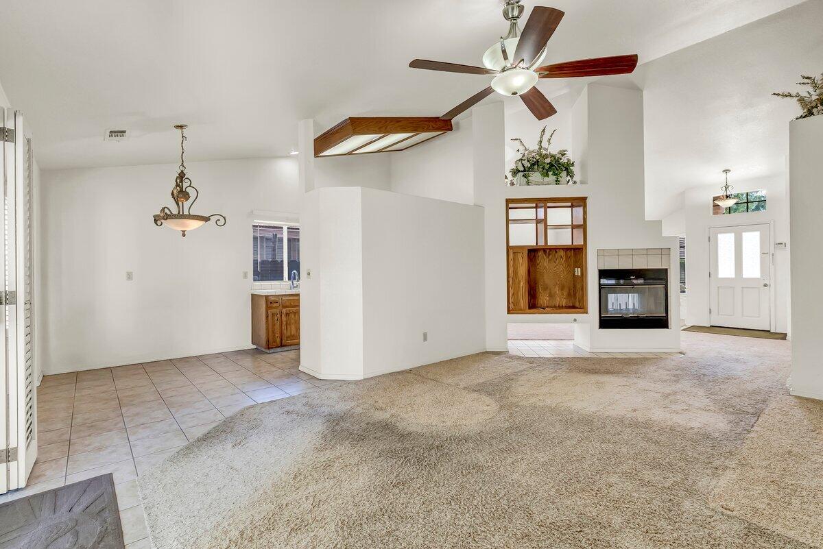 575 N Brandy Way, Porterville, CA 93257