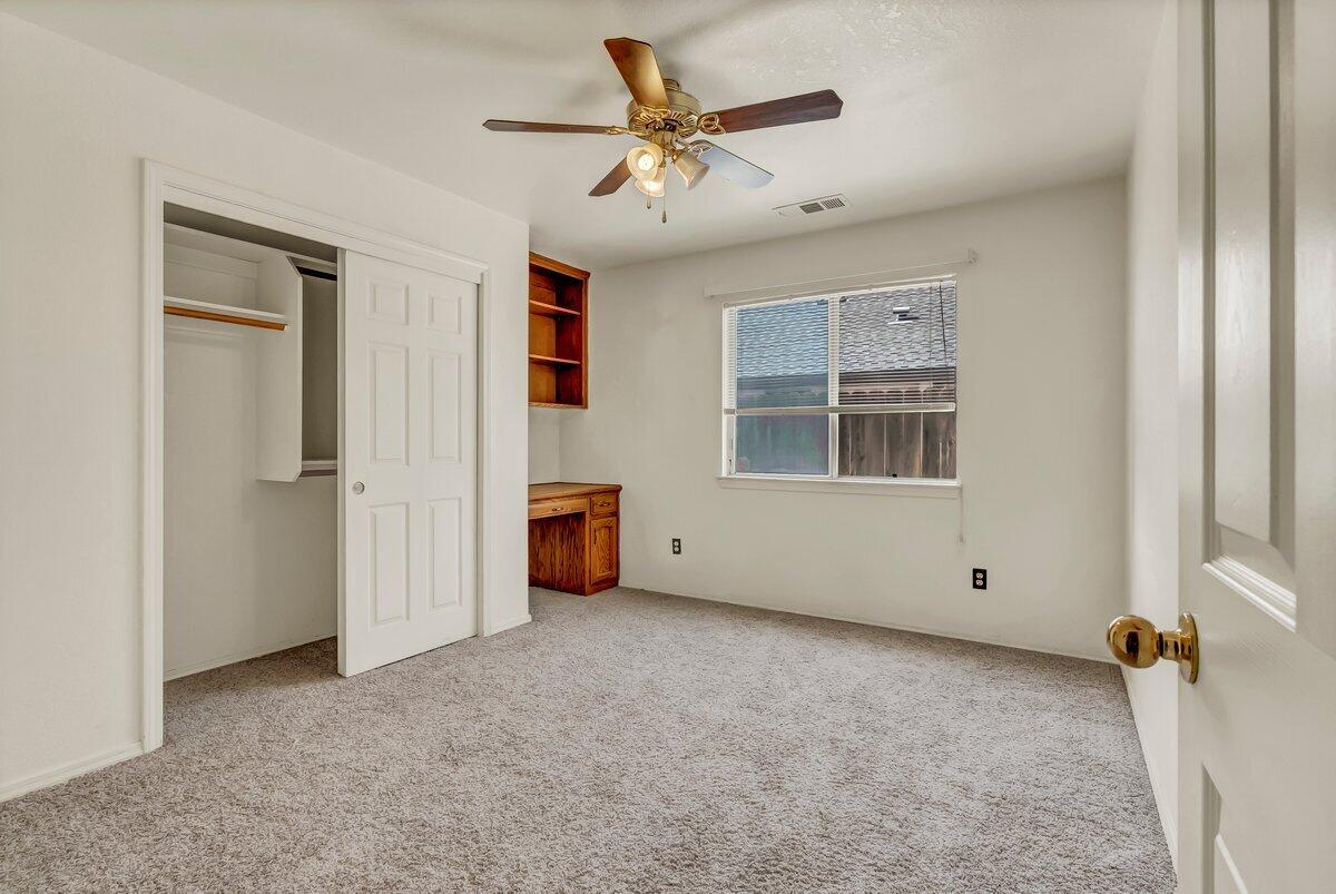 575 N Brandy Way, Porterville, CA 93257