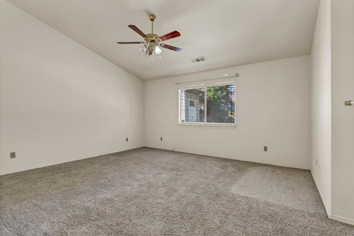 575 N Brandy Way, Porterville, CA 93257