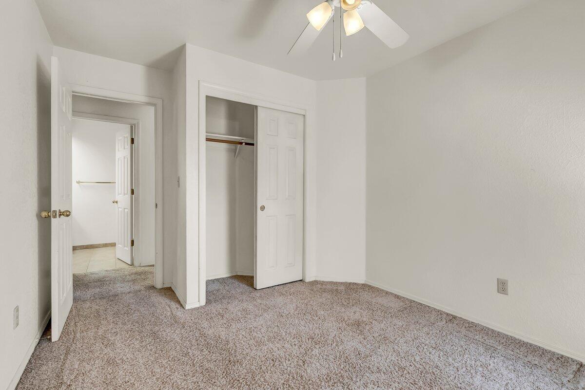 575 N Brandy Way, Porterville, CA 93257