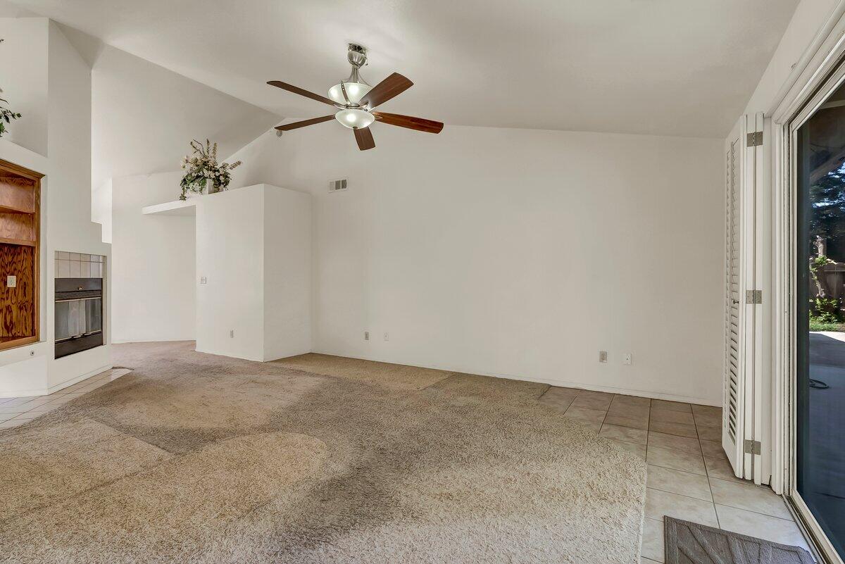 575 N Brandy Way, Porterville, CA 93257