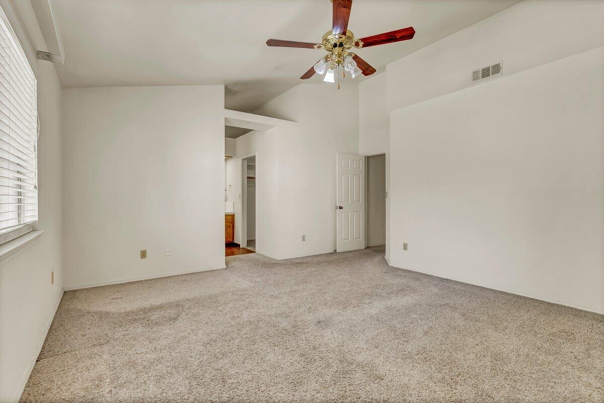 575 N Brandy Way, Porterville, CA 93257