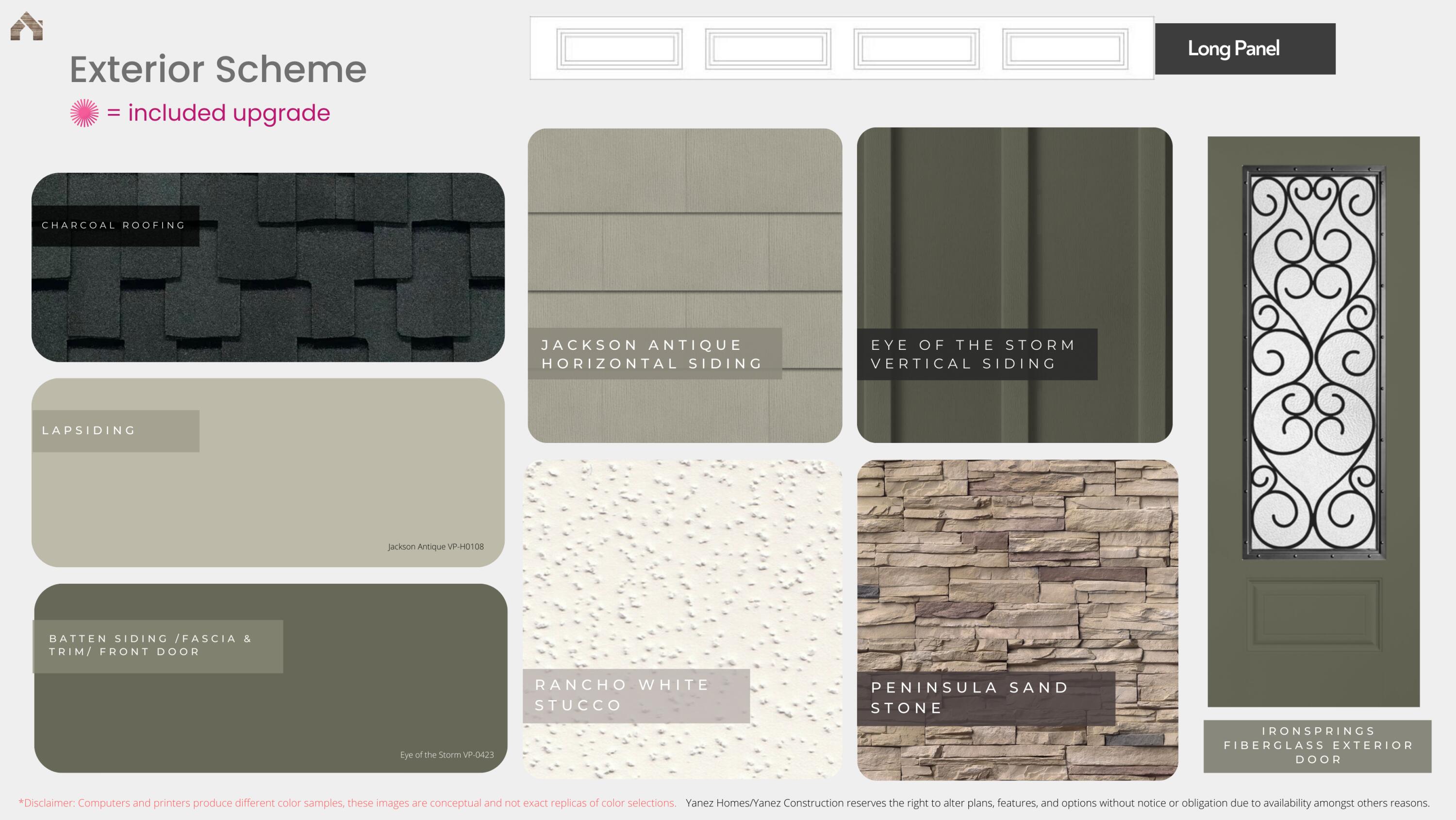 1014 N Walnut St, Woodlake, CA 93286