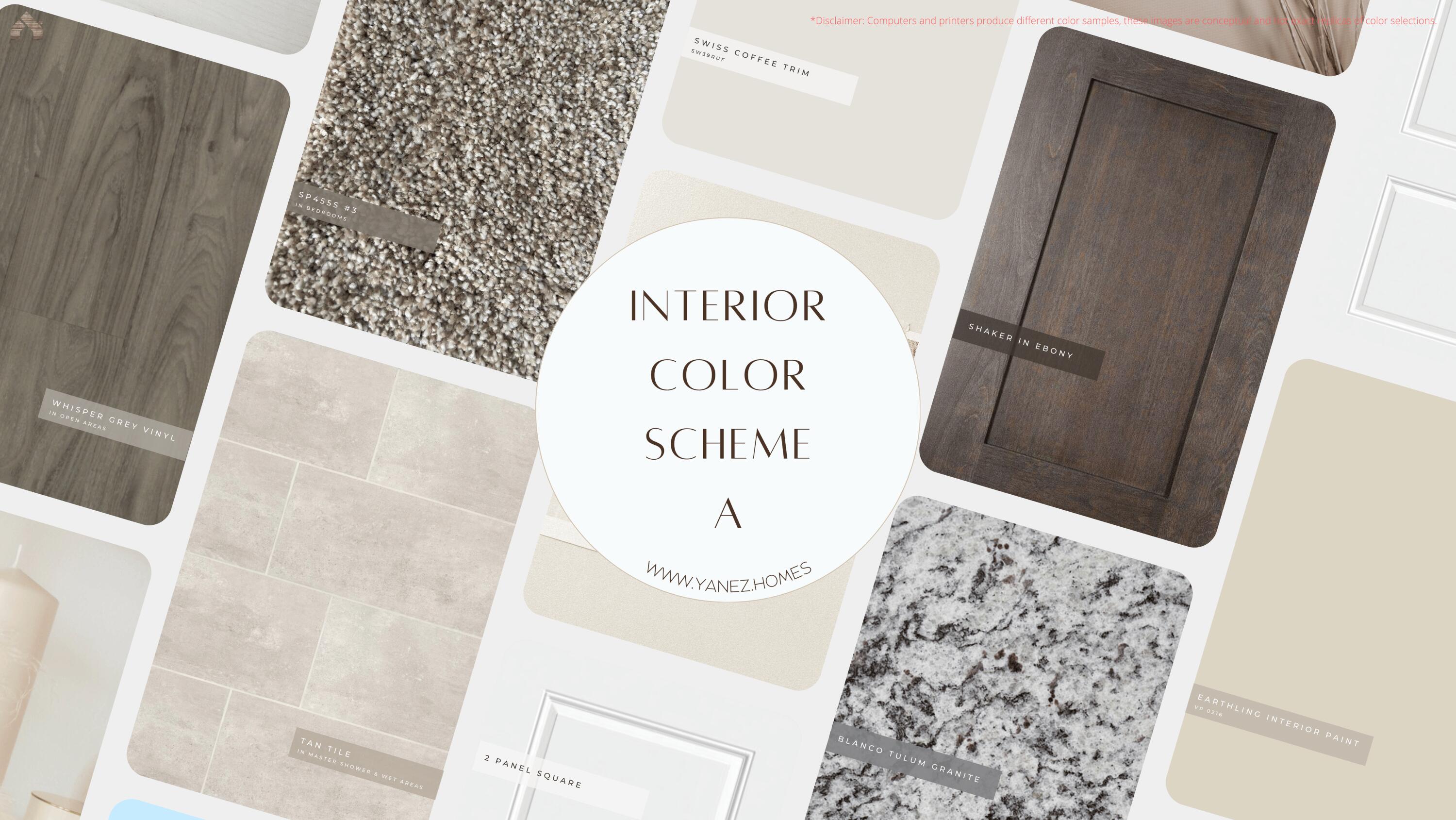 1014 N Walnut St, Woodlake, CA 93286