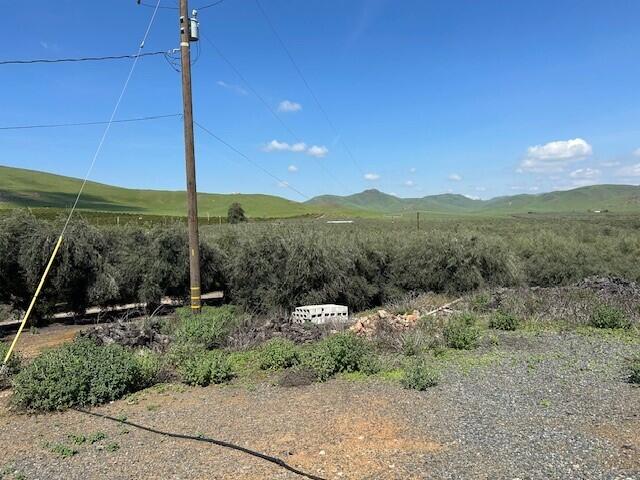 0 Avenue 234, Lindsay, CA 93247