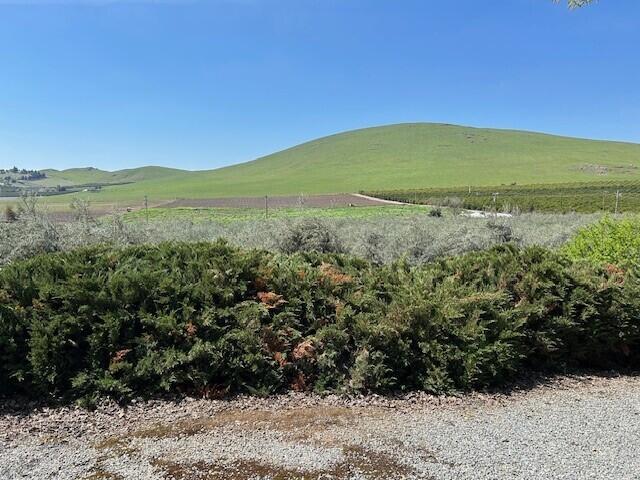 0 Avenue 234, Lindsay, CA 93247