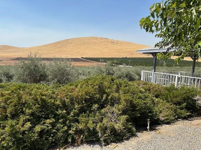 0 Avenue 234, Lindsay, CA 93247