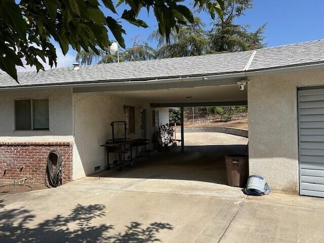 0 Avenue 234, Lindsay, CA 93247