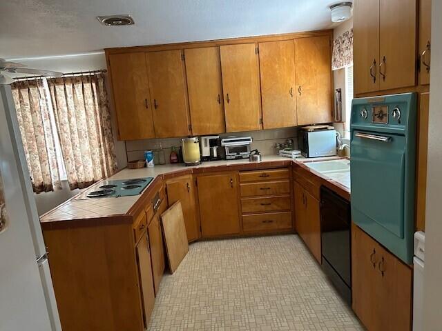 0 Avenue 234, Lindsay, CA 93247