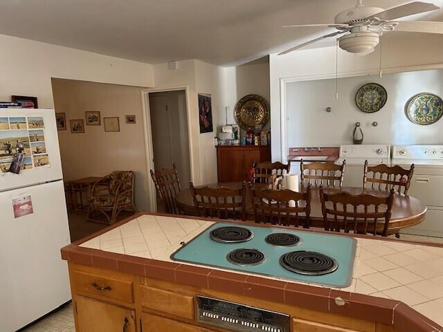 0 Avenue 234, Lindsay, CA 93247