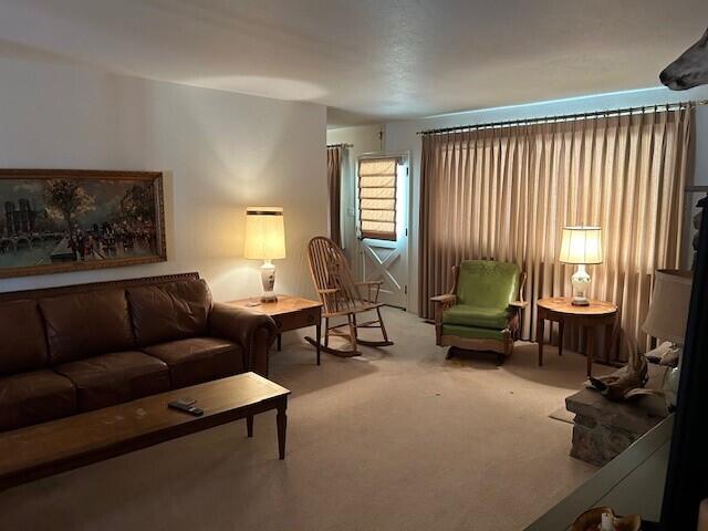 0 Avenue 234, Lindsay, CA 93247