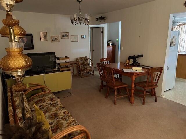 0 Avenue 234, Lindsay, CA 93247