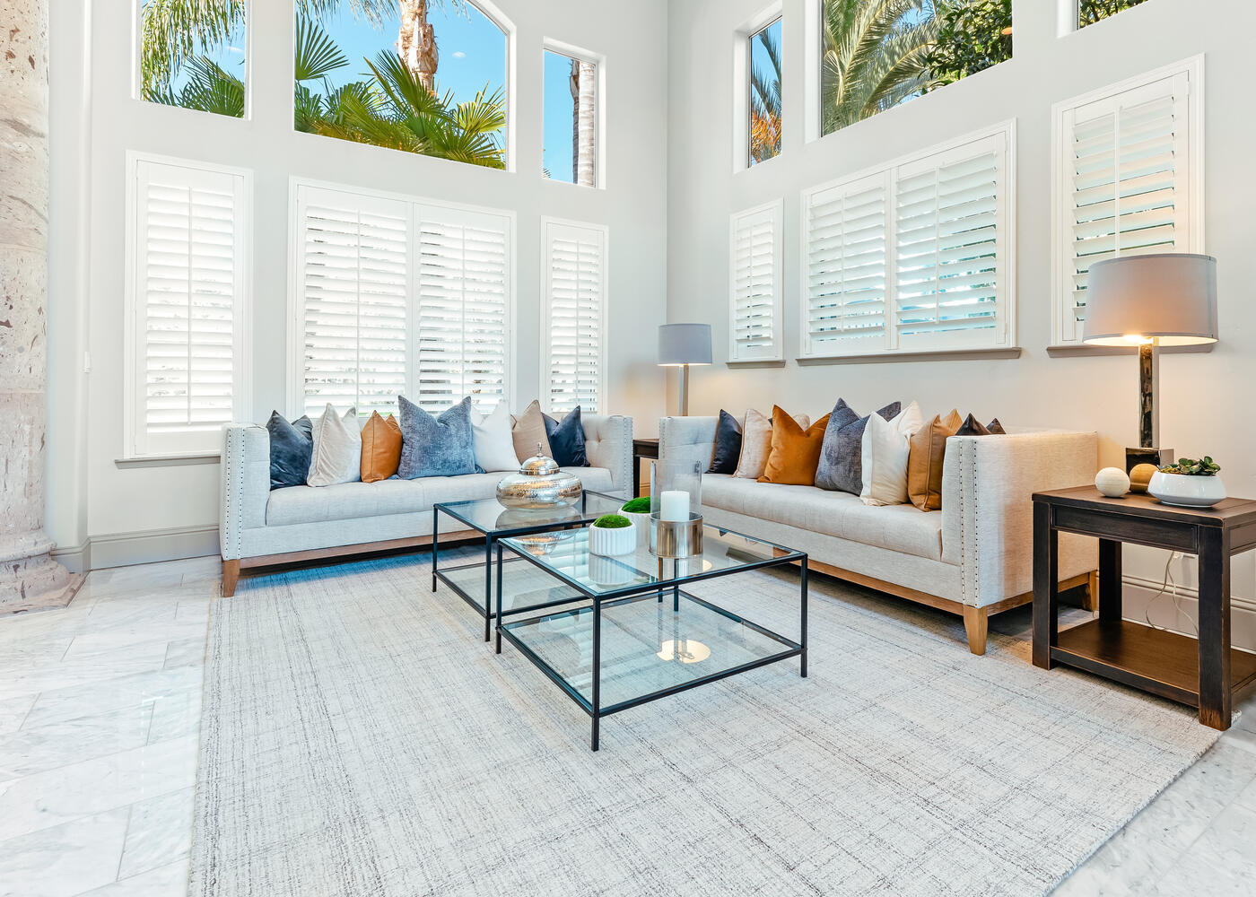 5721 W Prospect Dr, Visalia, CA 93291