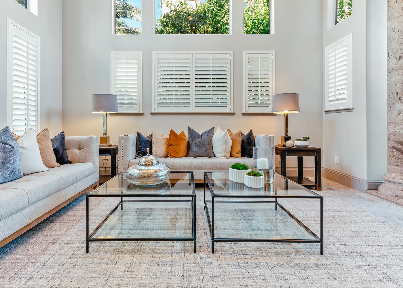 5721 W Prospect Dr, Visalia, CA 93291