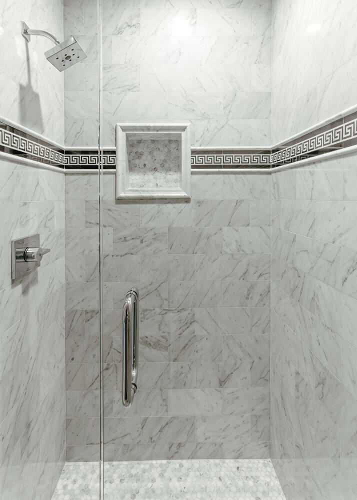 5721 W Prospect Dr, Visalia, CA 93291