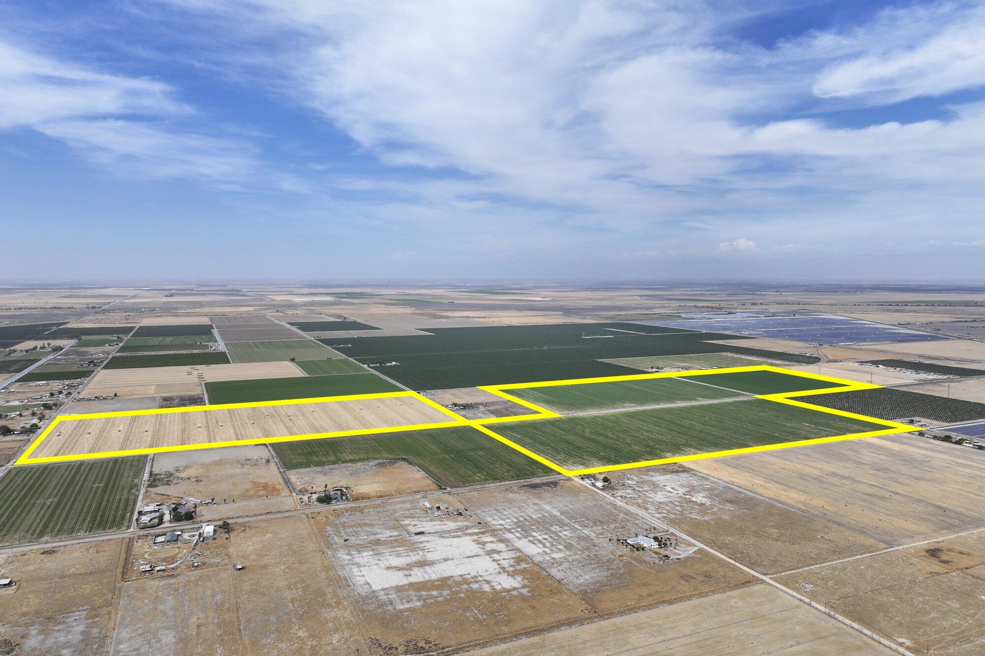 4617 Road 42, Alpaugh, CA 93201